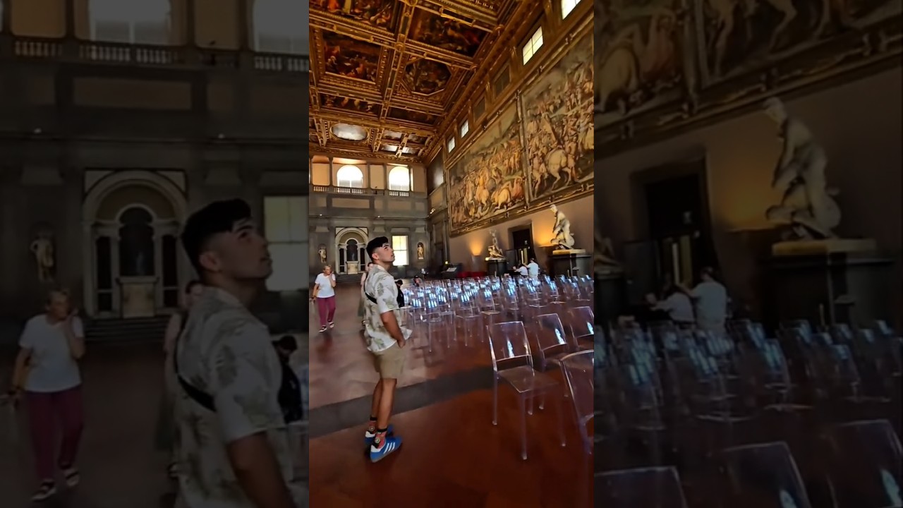 YouTube Short thumbnail