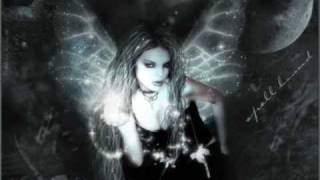 estrellas andinas vuelve