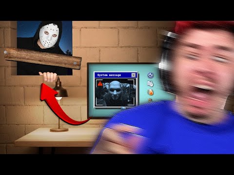 Die WELCOME TO THE GAME 3 Demo hat mich UMGEHAUEN