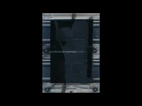 Cinema Perdu - Illuminate 3