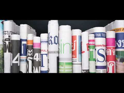 Tagesdosis 19.10.2018 - Die Medien Arroganz (kV)