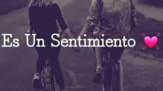 Sabes que te quiero prince royce