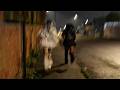 ALT BLK ERA Run Rabbit Official MV