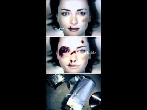 Datcha Dollarz - Close Your Eyes Dec 2011