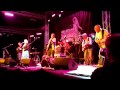 Steeleye Span - The Blacksmith at the Village Pump ...