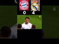 Bayern vs Real Madrid 2013/14 UCL highlights. Ramos and Ronaldo 2 goals. Credits - Real Madrid #rma