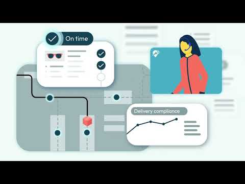 Level up your Delivery Game with FarEye Execute!