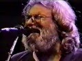 Stella Blue - Grateful Dead - 10-3-1987 - Shoreline, Mountain View, CA (set2-08)