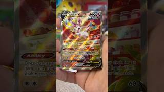 I Can't Believe This Blister Pack...
