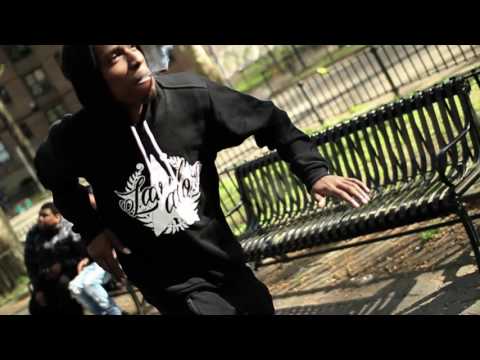 Piif Jones- Great One (Video)|Dir@Cannon2Media