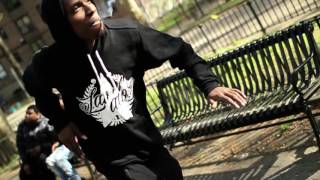 Piif Jones- Great One (Video)|Dir@Cannon2Media