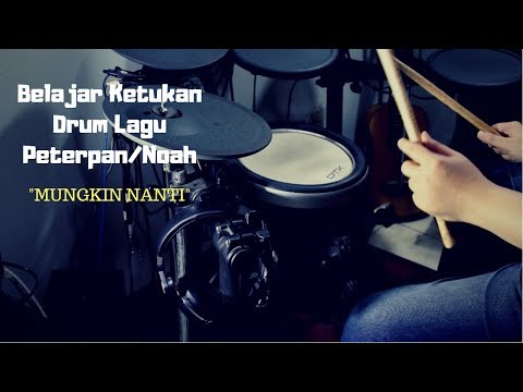 download lagu mp3 mp4 Tutorial Drum Mungkin Nanti, download lagu Tutorial Drum Mungkin Nanti gratis, unduh video klip Tutorial Drum Mungkin Nanti