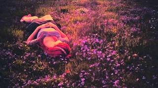 Fade into You-Leslie West