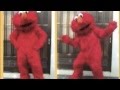 Elmo Kids Birthday Party Costume Character 888 501 4386 FUNFACTORYPARTIES COM