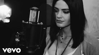 Honorata Skarbek - Damy Rade Akustycznie