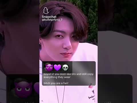 okay bitch 😈👻💜💜 and ctto