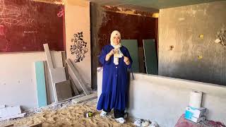 اللي فات مش بنندم عليه واللي جاي ان شاء الله هيكون احسن بكثير