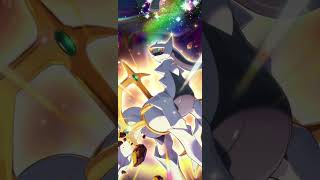 IMMERSIVE PIKACHU EX LUXE — POKEMON TCG POCKET FR