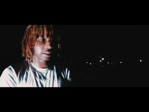 Lil VeaNo - Turning Up