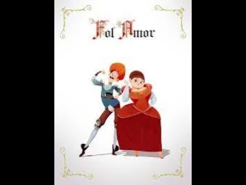Animation - FOL’AMOR