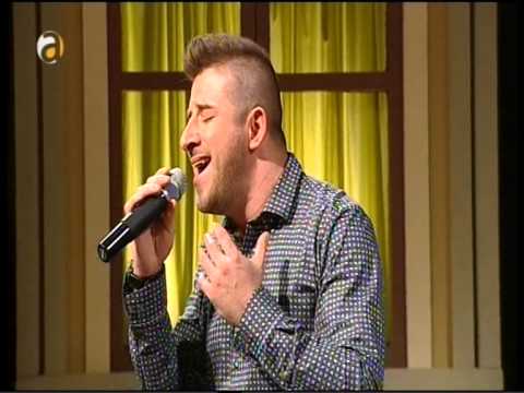 Joce Panov - Samo edna pesna tagovna