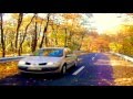 JJ CALE -  IT`S HARD TO TELL