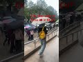 Life After Class In China NCUT Duet Automobile Life