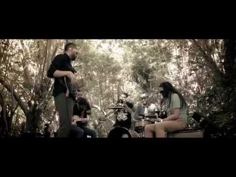 Esencia PR - Inspiracion (Official Video)