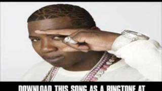 Gucci Mane Ft. Birdman - &quot;Ball Till You Fall&quot; [ New Music Video + Lyrics + Download ]