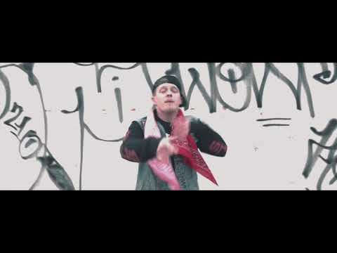 RARRi - 2 Tough (Official Music Video)