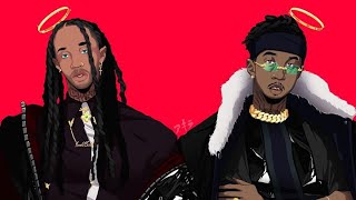 ty dolla sign ft jeremih rewind free download ty dolla sign ft jeremih rewind free download