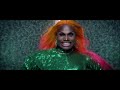 LaLa Ri ft. Ocean Kelly - Bad Bitch Tip (Official Full Length Video)