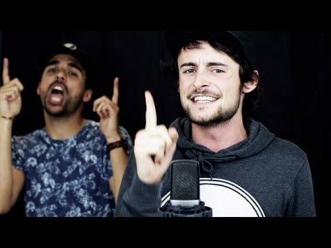 YouTube Thumbnail
