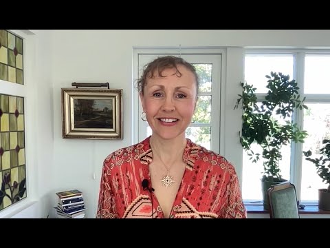 Pengar: programmeringar och blockeringar