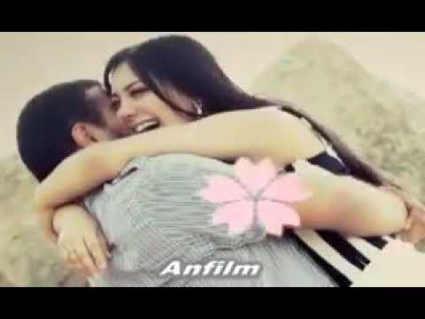 BU ŞARKI NURAY ZEYNALOVA VE HAKAN CANA GELSIN SENİ SEVİYORUM ÖMRÜM 👉🧔🏻❤🙎🏻‍♀️👈