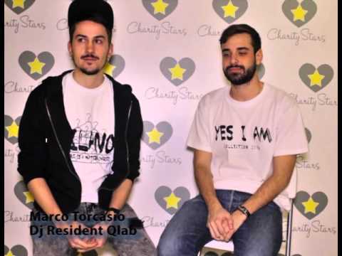 CRISTIANO RINALDI Yes I Am #milanoperché