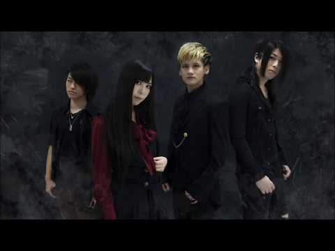 Innocent Material -「Fragments of Memories」official trailer