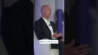 AI's Impact on Geopolitical Landscape