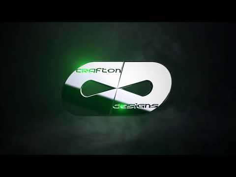 download lagu mp3 mp4 Crafton Designs, download lagu Crafton Designs gratis, unduh video klip Crafton Designs