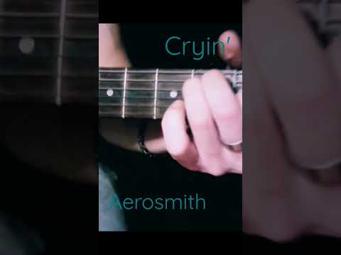 >From: STI CIPRIANO SANCHEZ <sticrsa@sol.racsa.co.cr> - >Subject: cryin TABS (Aerosmith)