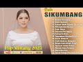 Ratu Sikumbang Full Album Lagu Minang Terbaru 2025 Enak Didengar Bikin Baper Tiktok