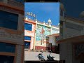 Nanded Station