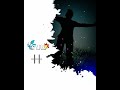 Lut Gaye WhatsApp Status 30 Second