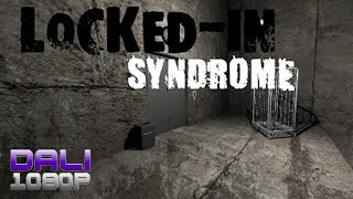 Locked-in Syndrom PC Gameplay 60fps 1080p