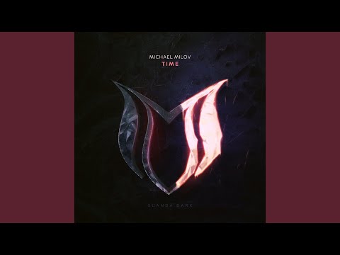 Time (Extended Mix)