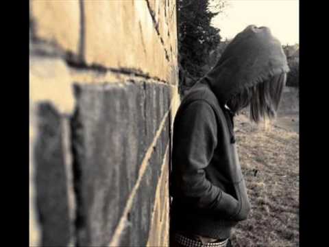 gloria-onde estiver(acustico)