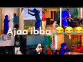 🛑 wawu🥰🥰🥰subscribe godha #oromo #viral #ethiopia #family #prank