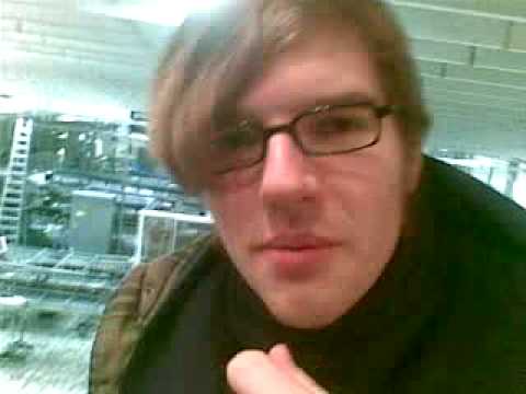 Simons Brauereireportage