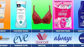 Best Products for Every Woman’s Daily Needs