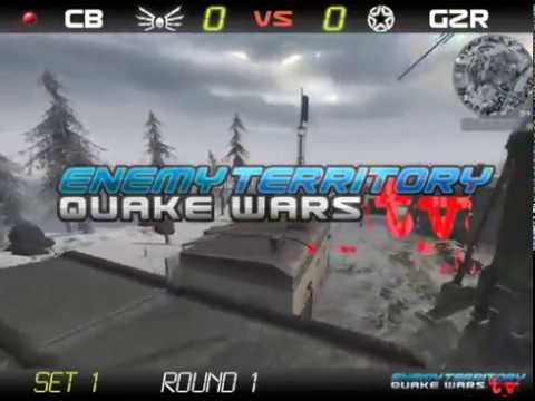 11.20.08 - gzr vs cb